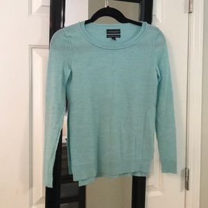 Cynthia Rowley sweater size small